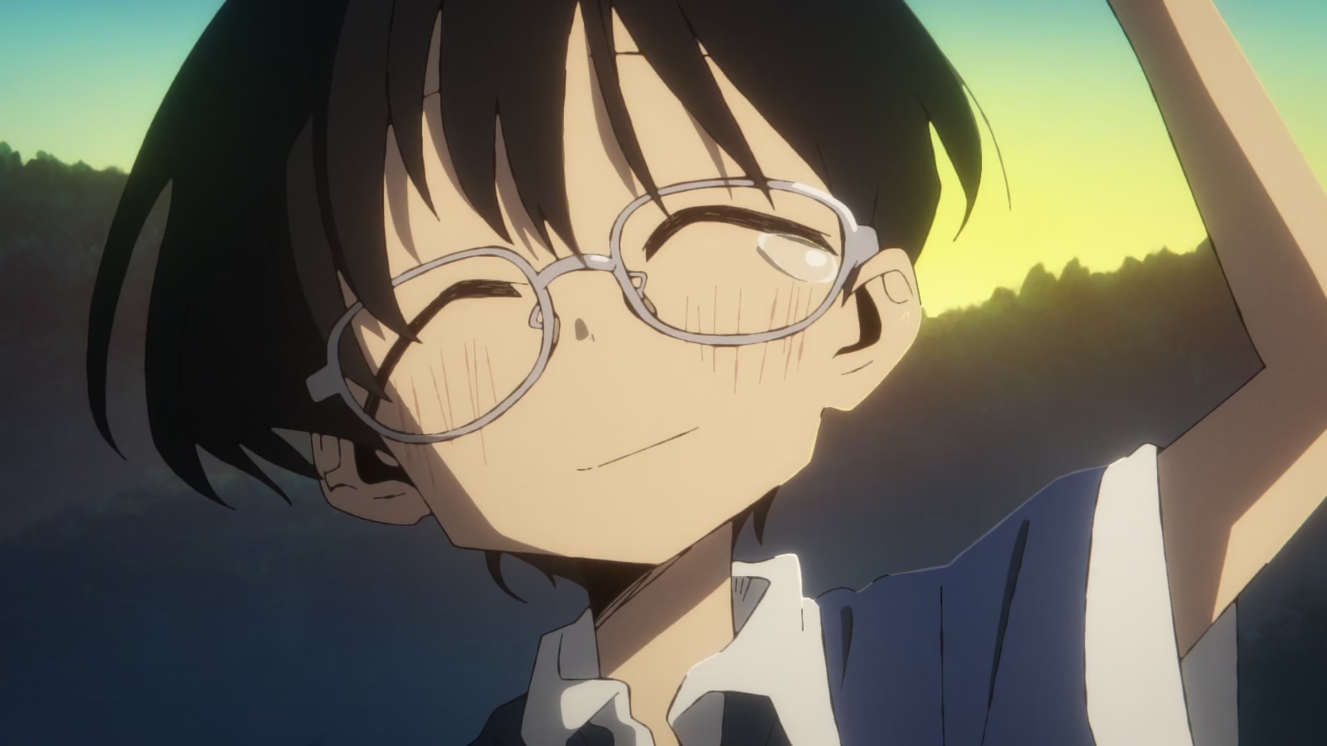 [Tsukyio Editing Resources] Takopi's Original Sin - 097.mp4